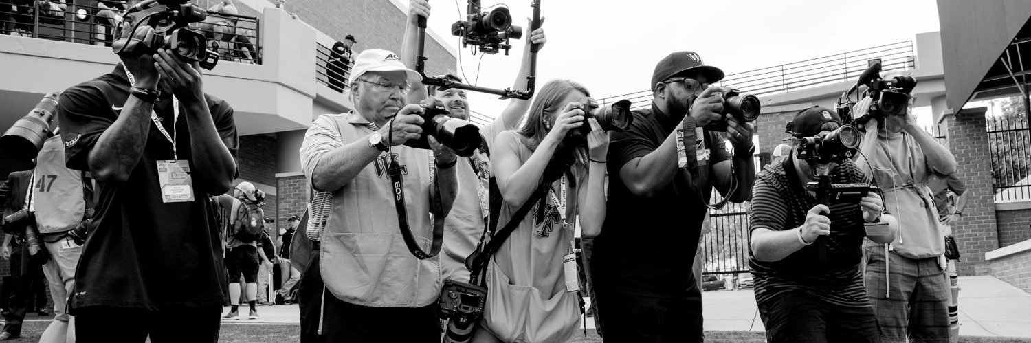 Roger Epps, Jr. banner