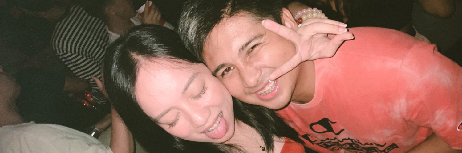 yannabelonio's profile banner image
