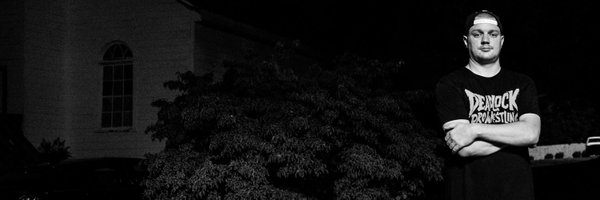 cjdowney Profile Banner