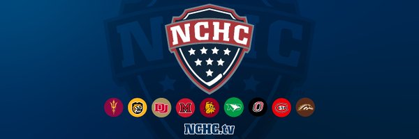TheNCHC Profile Banner