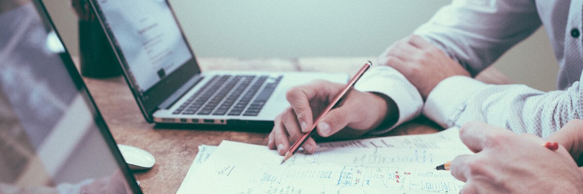 Kimberley Short banner