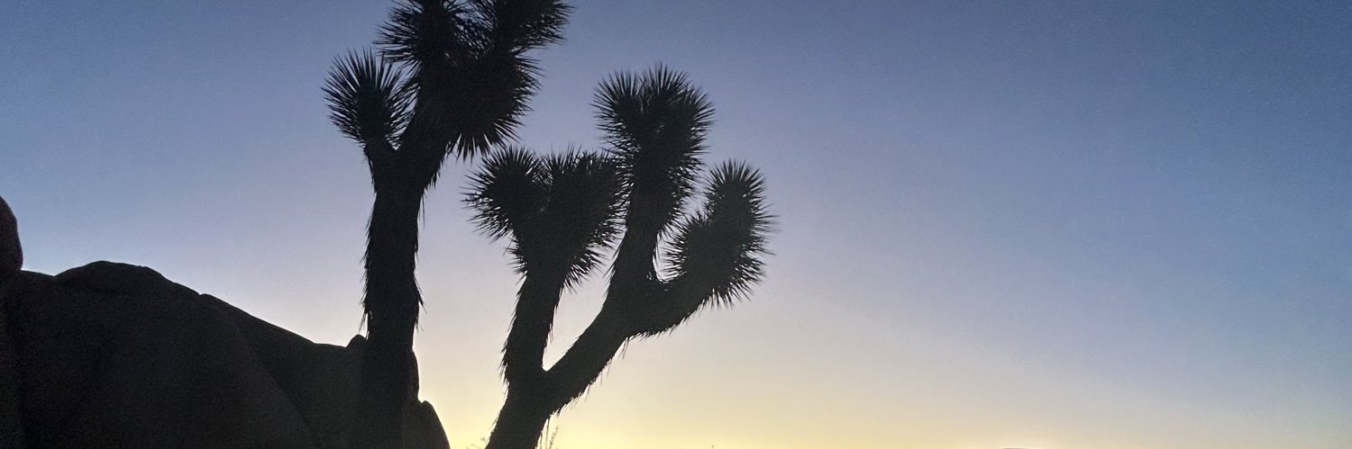 Sechr1st's profile banner image