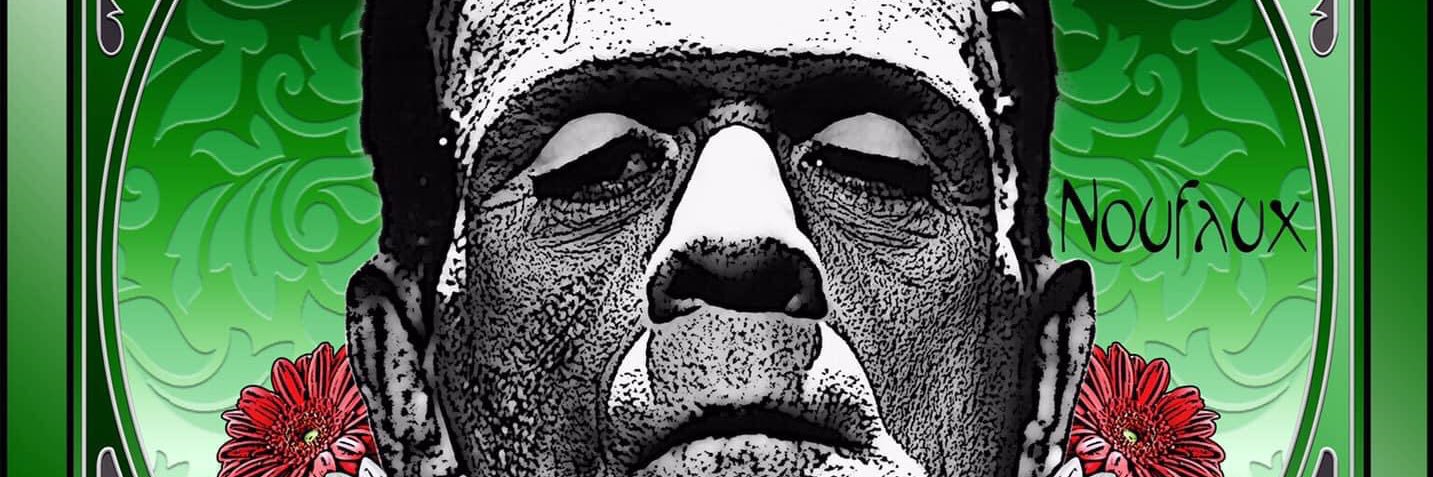 jimghrist's profile banner image