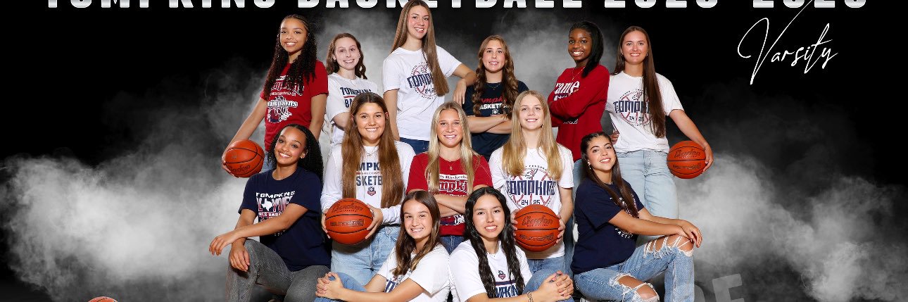 TompkinsGBB's profile banner image