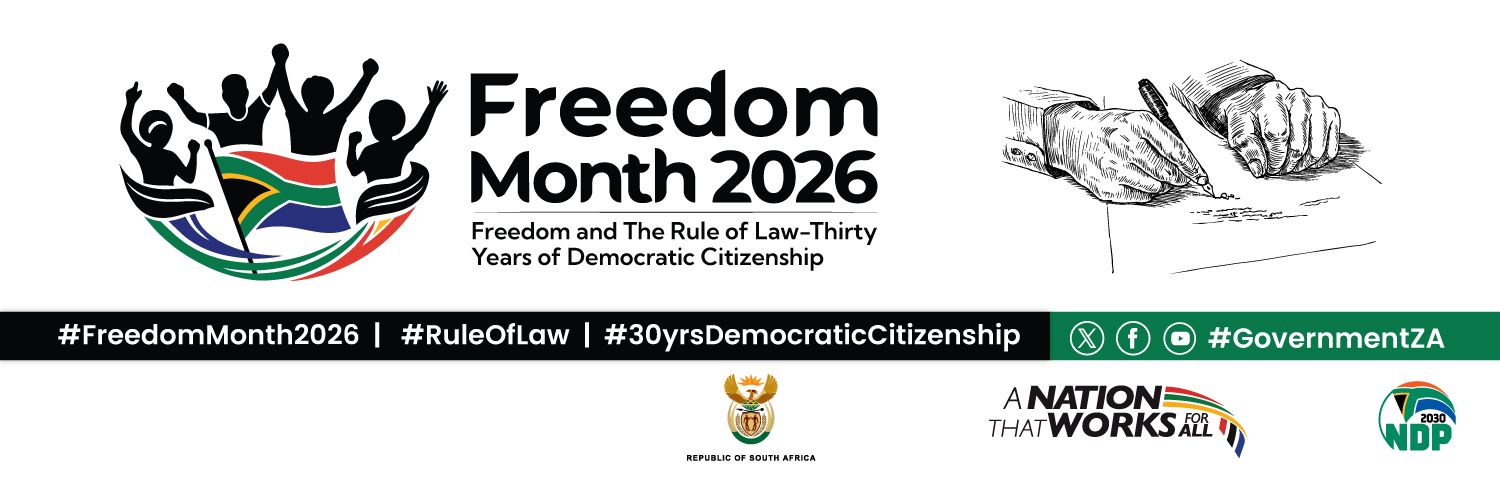 COGTA banner