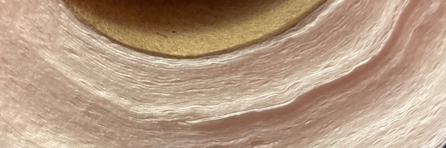 byscottmorgan's profile banner image