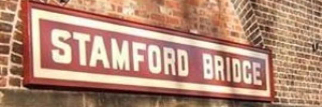 sbib_bloom's profile banner image