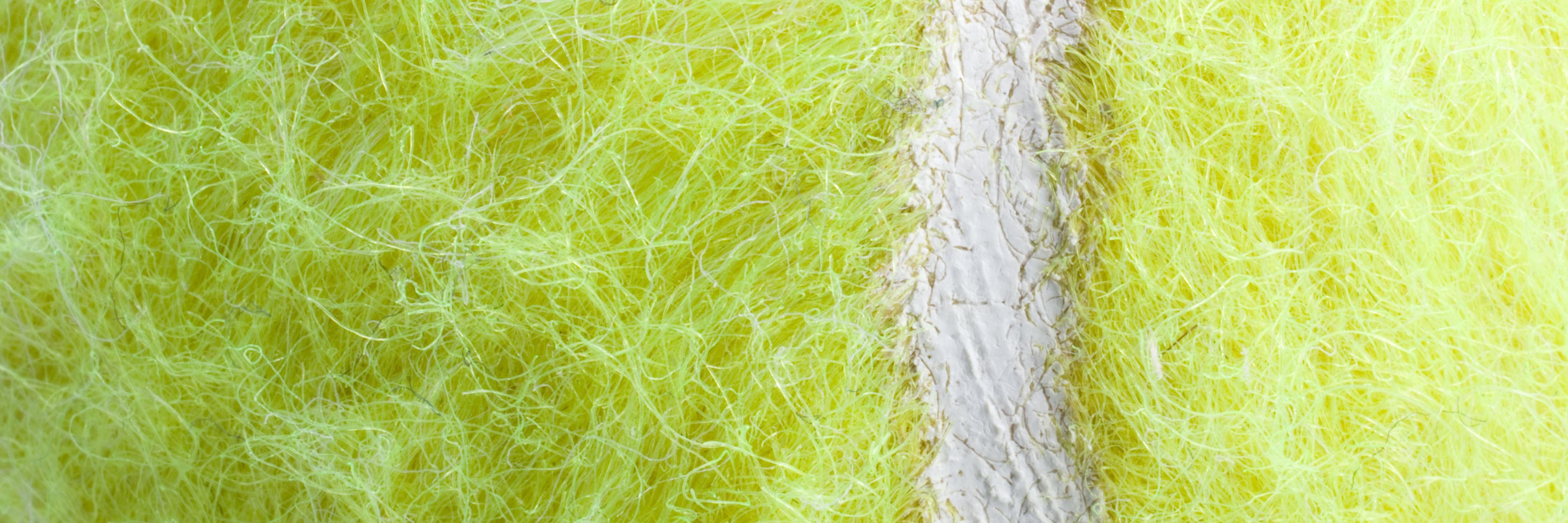 FilzherzTennis's profile banner image