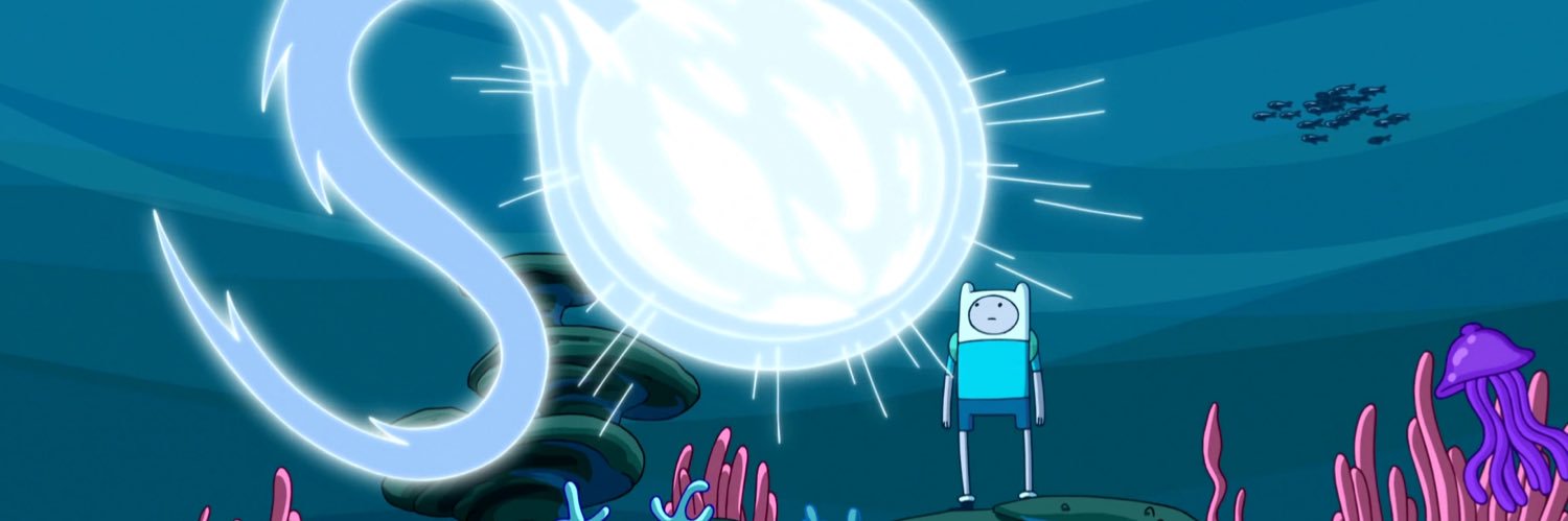 FthFslr's profile banner image