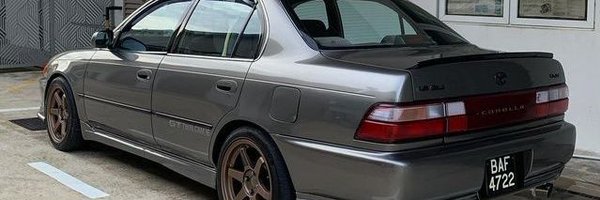 _saginii Profile Banner
