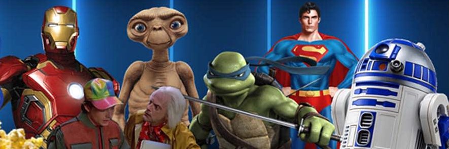 thunderpoptv's profile banner image