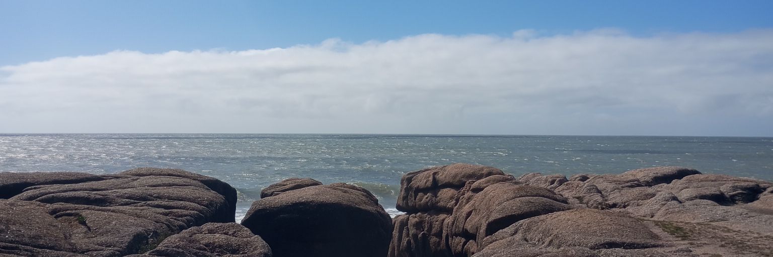 felipefp33's profile banner image