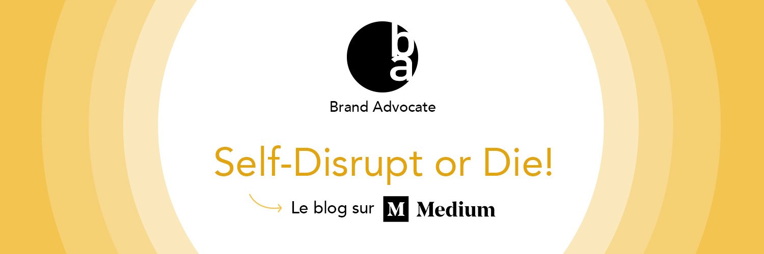 BrandAdvocate_'s profile banner image