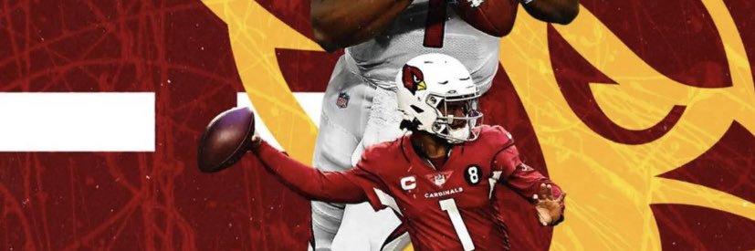 Selltheteambidwell banner