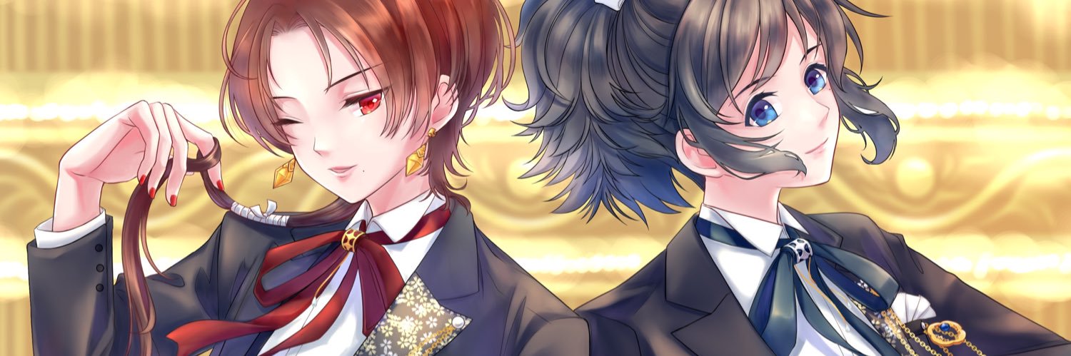 水茵 banner