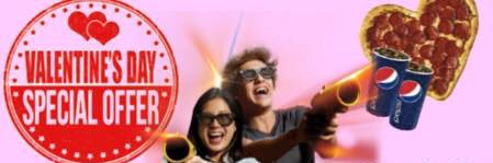 BoonFoodandFun's profile banner image