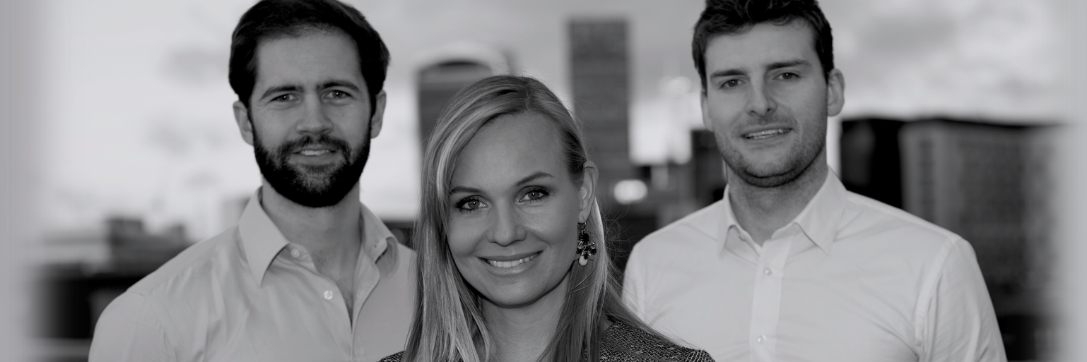 ella_rabener's profile banner image