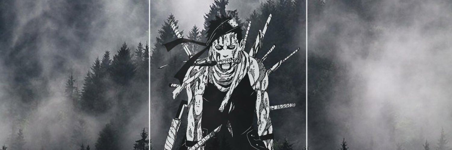 oJibble's profile banner image