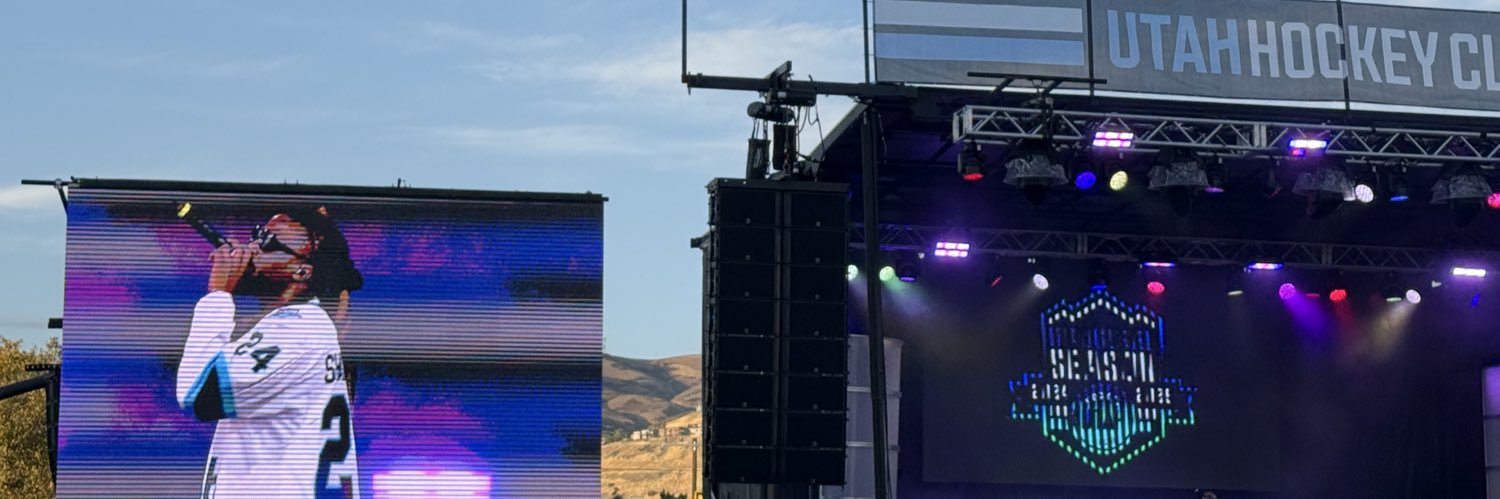 ReturnofaTendy's profile banner image