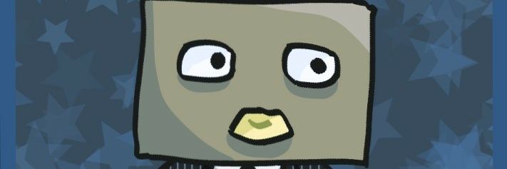 v3iscool's profile banner image