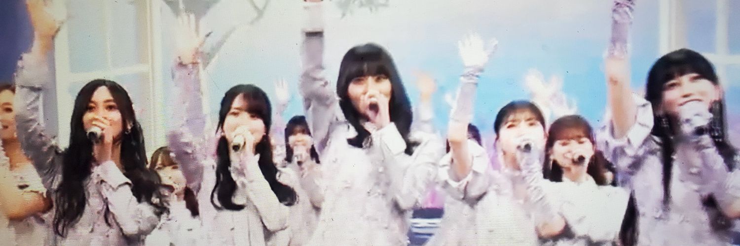 chiba78e's profile banner image