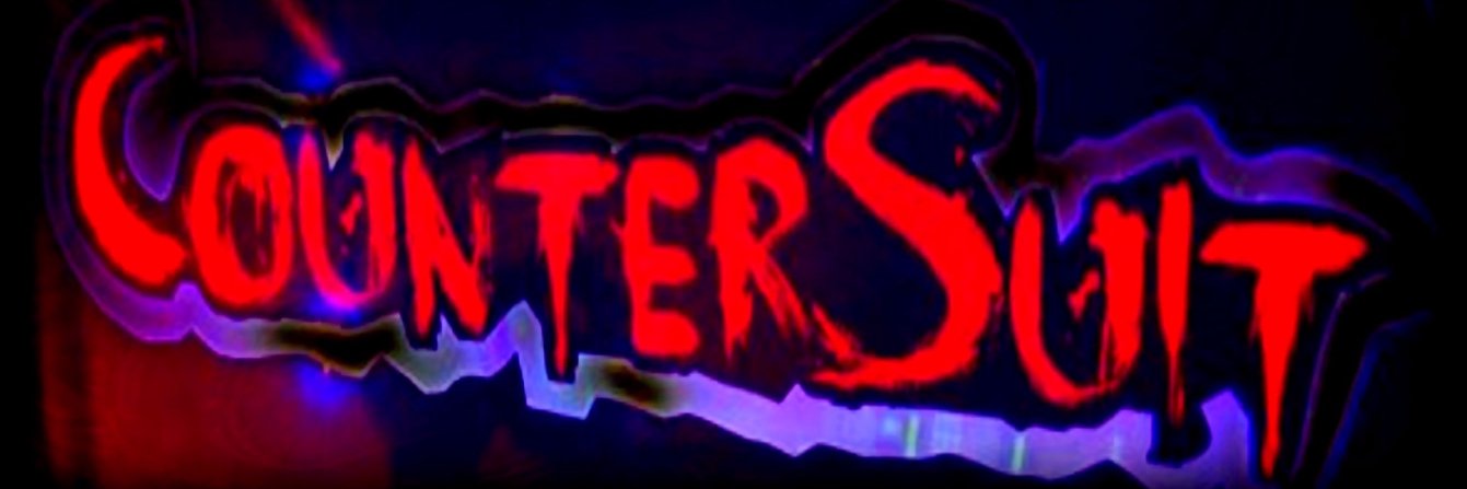 CounterSuit's profile banner image