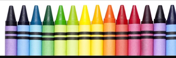 montgomerykim31 Profile Banner