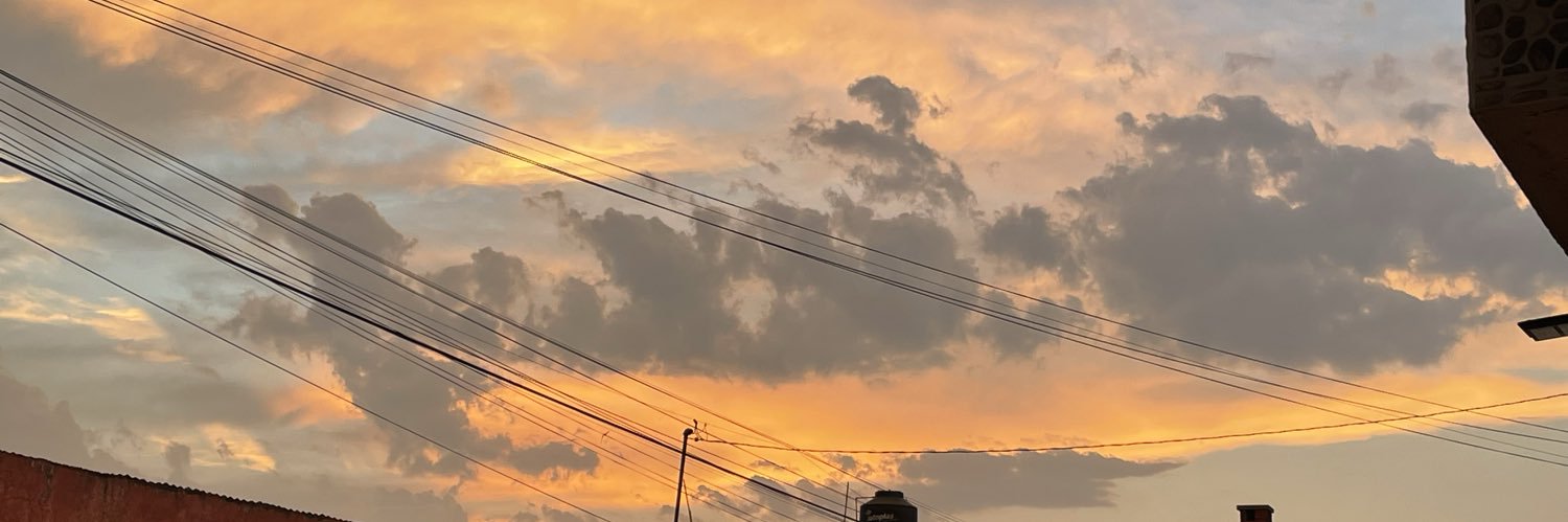 lavalitha8's profile banner image