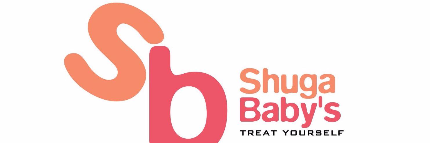 ShugaBabysFood's profile banner image