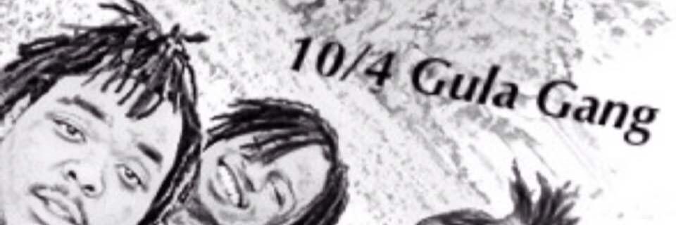 TenFoGulaGang's profile banner image