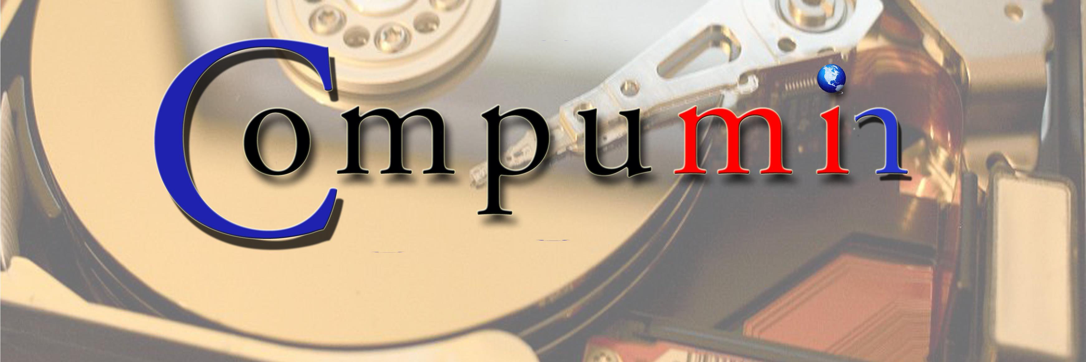 CompuminDesign's profile banner image