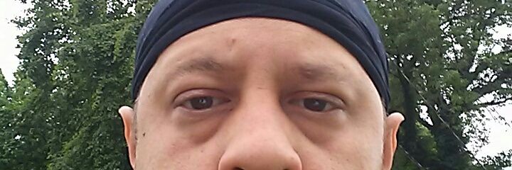 williamfralin3's profile banner image