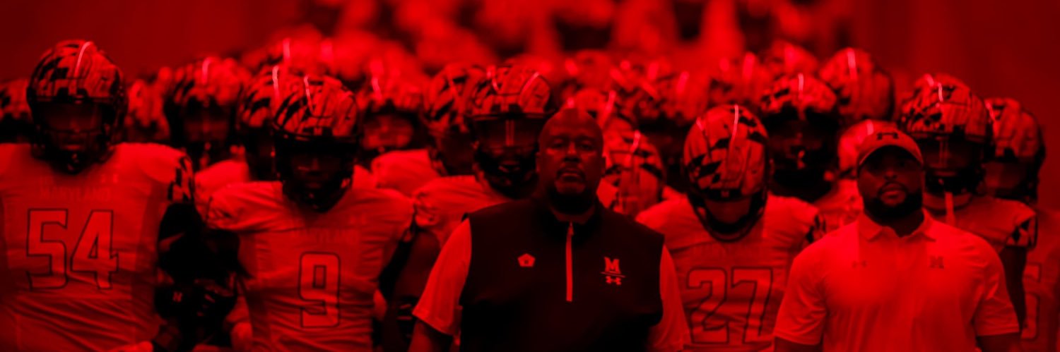 KevLump32's profile banner image