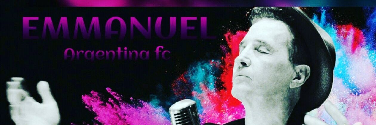claudi_chz's profile banner image