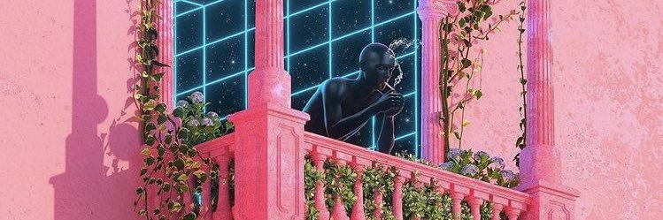 fatmatnca's profile banner image