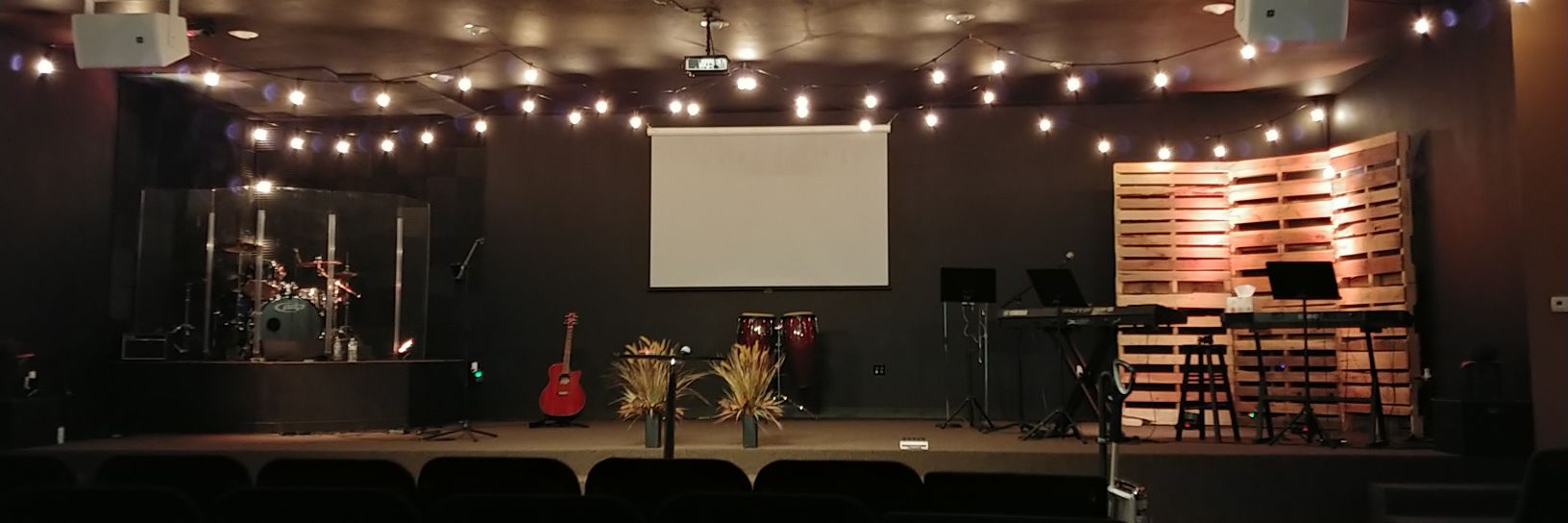 HVWCSandpoint's profile banner image