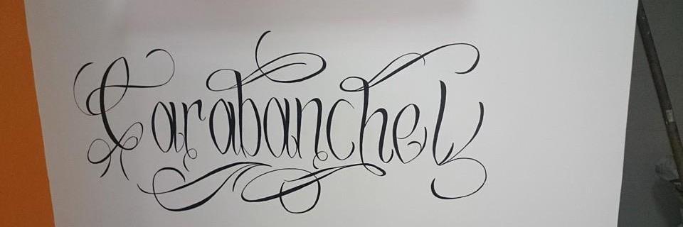barelbarrio's profile banner image