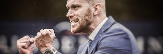 HendrikseF's profile banner image