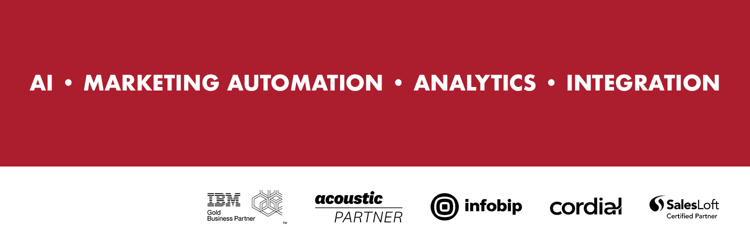 RevAutomation's profile banner image