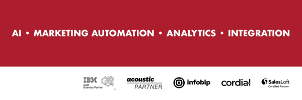 RevAutomation Profile Banner