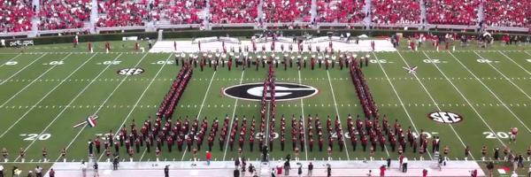 MathEdMiranda Profile Banner