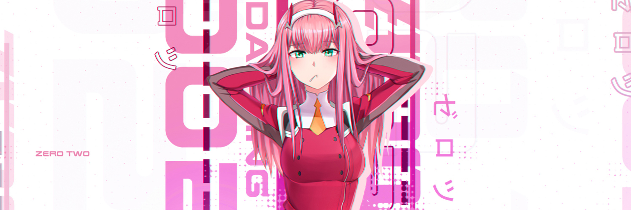3randumbo's profile banner image