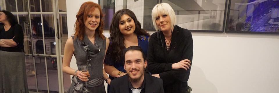 SALTtool's profile banner image