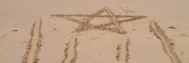 travalj's profile banner image