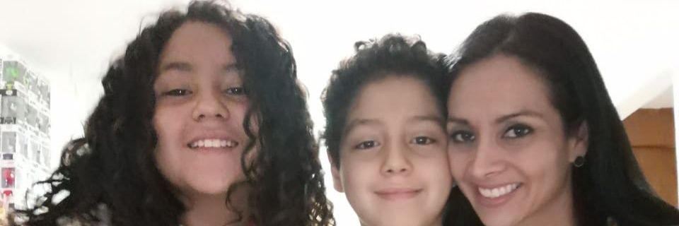JenRojo2's profile banner image