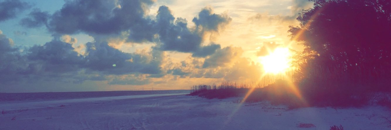 Connorshere's profile banner image