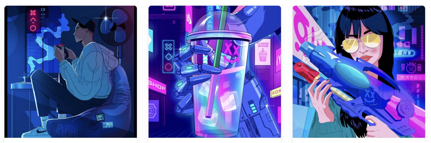 mtndlk's profile banner image