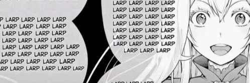 LarpelloEX's profile banner image