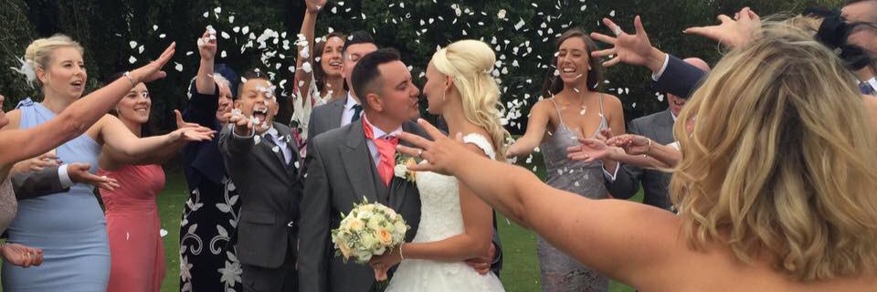 Gilly_21's profile banner image