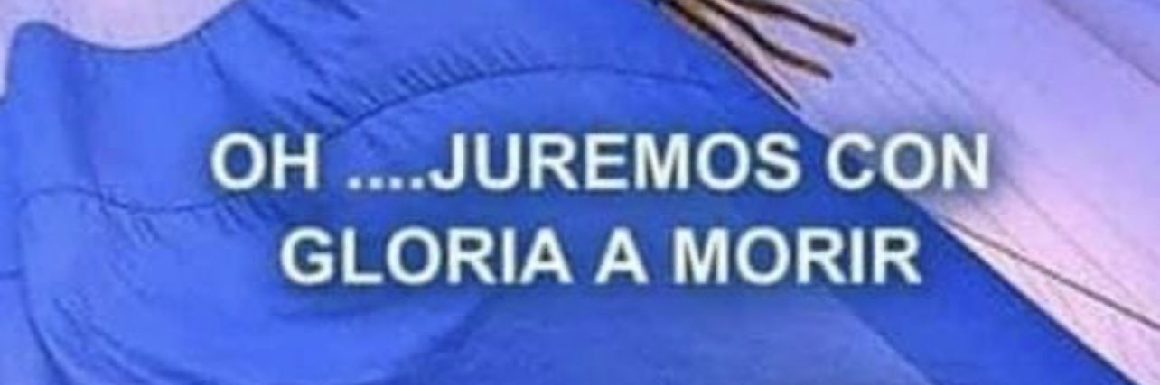 chechu_66's profile banner image